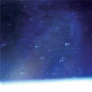 FLAC Jenny Besetzt - She Was An Evergreen Tree