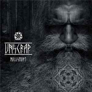 FLAC Unscrap - Nulesmurt