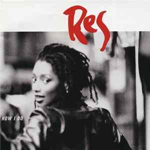 FLAC Res - How I Do