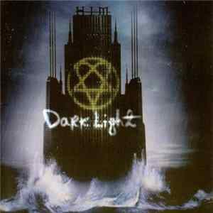 FLAC HIM - Dark Light