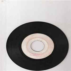 FLAC Lee Perry - Yakety Yak / Tackoo