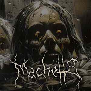 FLAC Machette - Machette