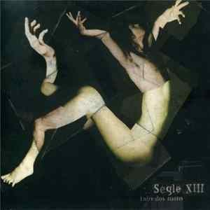 FLAC Segle XIII - Entre Dos Mons
