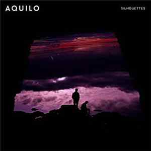 FLAC Aquilo - Silhouettes