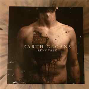 FLAC Earth Groans - Renovate