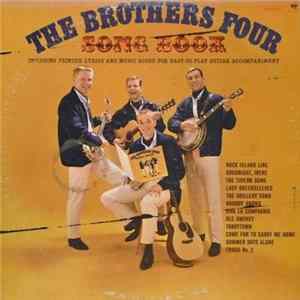 FLAC The Brothers Four - Song Book