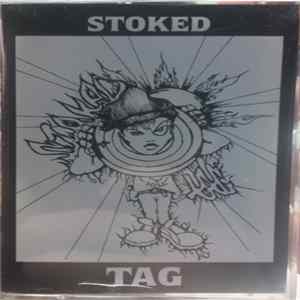 FLAC Tag - Stoked