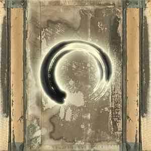 FLAC Impossible Nothing - Graphemenomicon