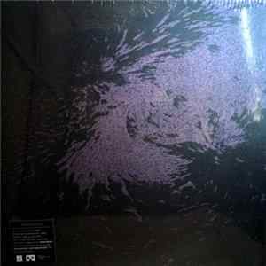 FLAC Various - Territories