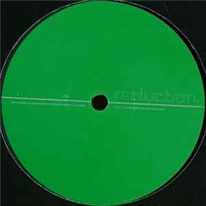 FLAC Population One - Random Variables