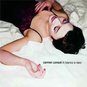 FLAC Carmen Consoli - In Bianco E Nero