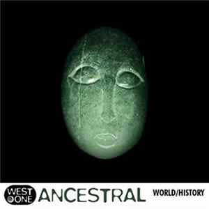 FLAC Richard Harvey , Sandy Mclelland - Ancestral:World/History