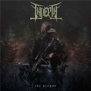 FLAC Indepth - The Plague