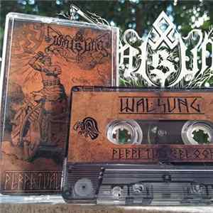 FLAC Walsung - Perpetual Blood