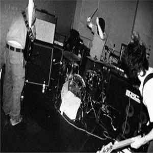 FLAC Khünnt - Khunnt Live - Middlesbrough 14​/​07​/​12