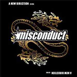 FLAC Misconduct - A New Direction