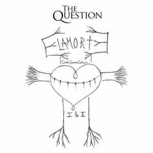 FLAC The Question (elamorte) - CantoCaminoCalvario