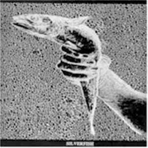 FLAC Silverfish - Silverfish E.P.