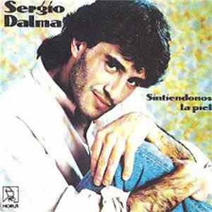 FLAC Sergio Dalma - Sintiéndonos La Piel