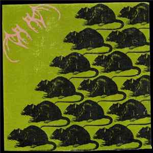 FLAC D/A A/D - Rats / Cats / Bats