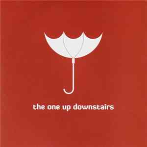 FLAC The One Up Downstairs - The One Up Downstairs