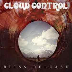 FLAC Cloud Control - Bliss Release