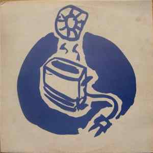 FLAC Dj'gilb'r & Dj'em - Special Dj