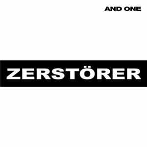 FLAC And One - Zerstörer