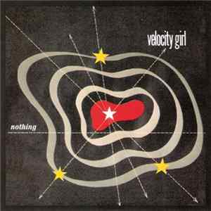 FLAC Velocity Girl - Nothing