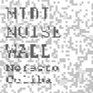 FLAC MNW - Nefasto Celiba