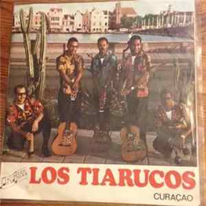 FLAC Los Tiarucos - Curaçao