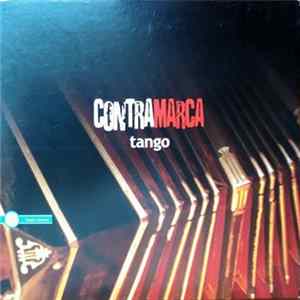 FLAC Contramarca - Tango