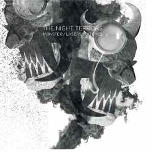 FLAC The Night Terrors - Monster / Lasers For Eyes
