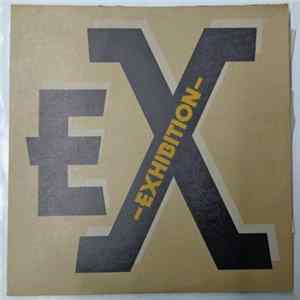 FLAC EX - Exhibition