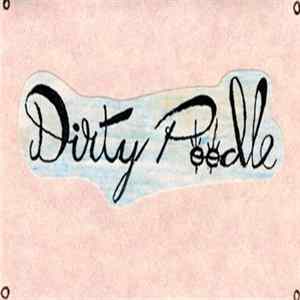 FLAC Dirty Poodle - Dirty Poodle
