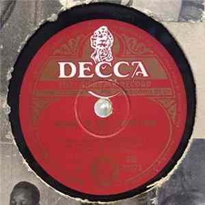 FLAC Delta Four - Swingin' On That Famous Door / Farewell Blues