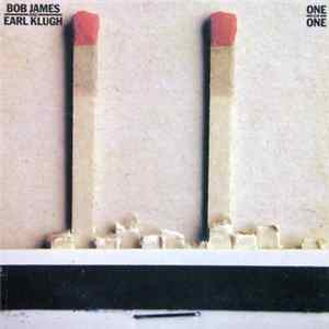 FLAC Bob James & Earl Klugh - One On One