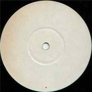 FLAC Various - Evrovizijske Melodije