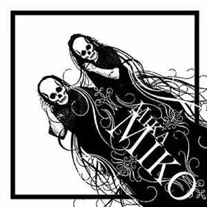 FLAC Mika Miko - C.Y.S.L.A.B.F.