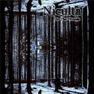 FLAC Niculta - In The Woods