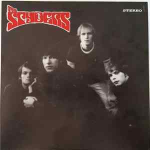FLAC The Spyders - The Spyders