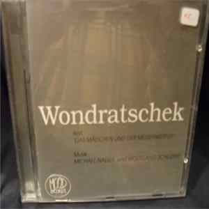 FLAC Wondratschek Musik Michael Naura Und Wolfgang Schlüter - Das Mädchen Und Der Messerwerfer