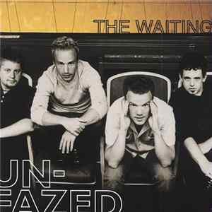 FLAC The Waiting - Unfazed