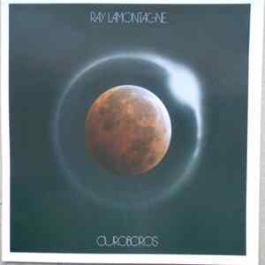 FLAC Ray Lamontagne - Ouroboros