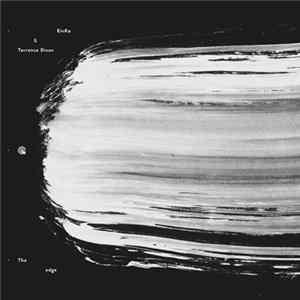 FLAC EinKa & Terrence Dixon - The Edge