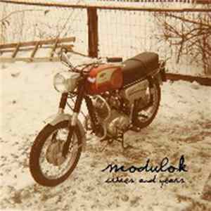 FLAC Modulok - Cities And Years