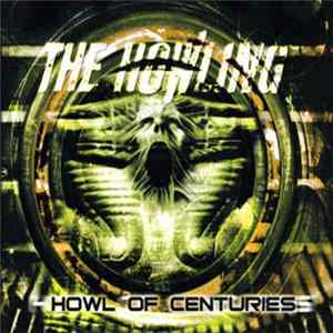 FLAC The Howling - Howl Of Centuries
