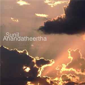FLAC Sunil Anandatheertha - 3tanams On Sarawasti Guitar Veena
