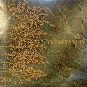 FLAC Incantation - The Meeting