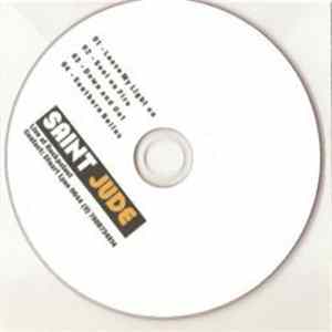 FLAC Saint Jude - Live at Rockpalast